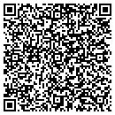 QR code with Jnr Adjustment CO contacts