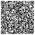 QR code with Lee Jenkins Financial contacts