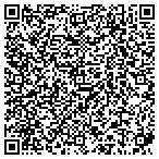 QR code with Smith Barney Mortgage Capital Group Inc contacts