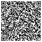QR code with Opthalmalogy Associates contacts
