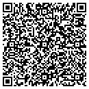 QR code with Senior Scene News contacts