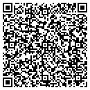 QR code with The Guardian Journal contacts