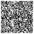 QR code with Stockbridge Assembly of God contacts