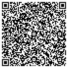 QR code with U S Green Chamber Of Commerce contacts