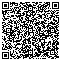 QR code with William Hayden Md Pa contacts