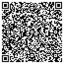 QR code with Wound Healing Center contacts