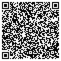 QR code with Jon R Gilstrap Agt contacts