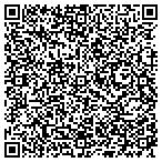 QR code with Hotchkiss Area Chamber Of Commerce contacts