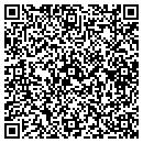 QR code with Trinity Medxpress contacts