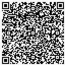 QR code with Scz&T Services contacts