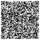 QR code with West Hill Property Management contacts