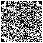 QR code with Greater Bartow Chamber Of Commerce Inc contacts