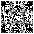 QR code with Pedatic Partners contacts