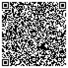 QR code with Stallion Waste Services Inc contacts