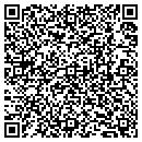 QR code with Gary Lorei contacts