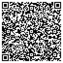 QR code with Rmr Debris Removal contacts