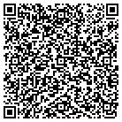 QR code with Harvest Assembly of God contacts