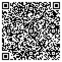QR code with Richard J Witkind contacts