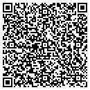 QR code with Jay & Lisa Sorenson contacts
