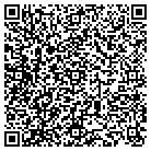 QR code with Transamerica Advisers Inc contacts
