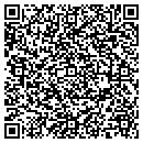 QR code with Good News Food contacts