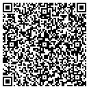 QR code with Michael A Stewart contacts