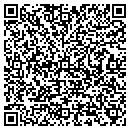 QR code with Morris Edwin J DO contacts