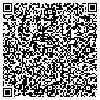 QR code with Parkersburg Infectious Diseases & Infusion contacts
