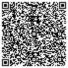 QR code with Richie's Precision Machining contacts