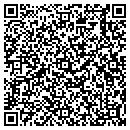 QR code with Rossi Samuel C MD contacts