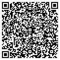 QR code with Ross Jenkins Dpm contacts