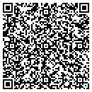 QR code with Tesfai Mebrahtom MD contacts