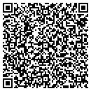 QR code with Timothy Deer contacts