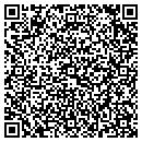 QR code with Wade J Keith Dr Res contacts