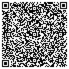 QR code with West Virginia Cardiac Network contacts