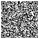 QR code with Wright Kenneth C MD contacts