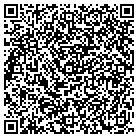 QR code with Sand Dollar Vacation Guide contacts