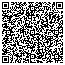 QR code with Waste Industries Usa Inc contacts