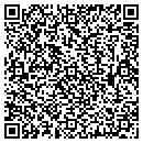 QR code with Miller Todd contacts