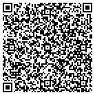 QR code with Northeast Surgical Group contacts