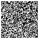 QR code with Gamez Jason contacts