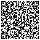 QR code with Turnrite Inc contacts
