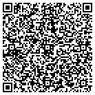 QR code with Christian Faith Assembly Inc contacts