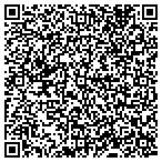 QR code with Lincolnwood Chamber Of Commerce & Industry contacts