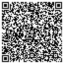 QR code with Match Show Bulletin contacts