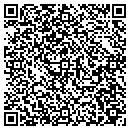 QR code with Jeto Engineering Inc contacts
