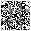 QR code with Smith W Ware Jr contacts