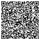 QR code with Holt Scott contacts