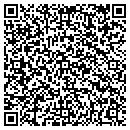 QR code with Ayers St Gross contacts