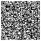 QR code with Capital Funding Connections contacts